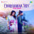 Chiroshakha Hey Title Track Chiroshakha Hey Title Track