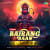Bajrang Baan Bullet - 1 hour Bajrang Baan Bullet - 1 hour