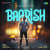Baarish Baarish