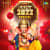 Bappa Morya Re Bappa Morya Re