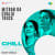 Mitran Da Chalia Truck Chill Flip Mitran Da Chalia Truck Chill Flip