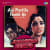 Aaj Preetila Pankh He - Jhankar Beats