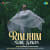 Rimjhim Gire Sawan Rimjhim Gire Sawan