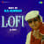 Balo Ki Achhe Go - LOFI Balo Ki Achhe Go - LOFI
