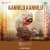 Kannilu Kannilu - EDM Kannilu Kannilu - EDM