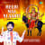 Meldi Maa Ni Aarti 1 Meldi Maa Ni Aarti 1