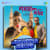 Garda Macha Gail (Jhankar Beats) Garda Macha Gail (Jhankar Beats)