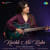 Kuch Na Kaho - Unplugged Kuch Na Kaho - Unplugged