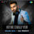 Kithe Chali Yen Club Mix Kithe Chali Yen Club Mix