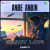 Anbe Anbin - Rainy Lofi Anbe Anbin - Rainy Lofi