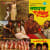 Purbey Bhagabontoi (Bihu) Purbey Bhagabontoi (Bihu)