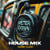 Meter Down - House Mix Meter Down - House Mix