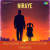 Niraye - Future Frequencies Remix Niraye - Future Frequencies Remix