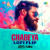 Chadeya - LoFi Flip Chadeya - LoFi Flip