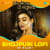 More Honthwa Se Nathuniya LoFi More Honthwa Se Nathuniya LoFi