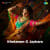 Khetaram G Jaykara