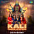 Kali Tandav Stotram - Extended Kali Tandav Stotram - Extended