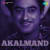 Sach Kahoon I Love You Sach Kahoon I Love You