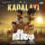 Kadalayi