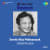Achchha Ebar [Dialogue] -From The Album Smritir Aloy Mahanayak Uttamkumar-2