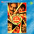 Ami Aaj Bhebechhi Mone [1]