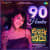 90 Haaku