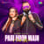 Pari Hoon Main - Club Mix Pari Hoon Main - Club Mix