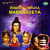 Kailasagiri Vasa Kailasagiri Vasa