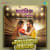 Pardesiya (Jhankar Beats) Pardesiya (Jhankar Beats)