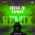 Dekha Ek Khwab Remix Dekha Ek Khwab Remix