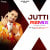 Jutti (Remix) Jutti (Remix)
