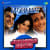 Aaina Bata Kaise - Jhankar Beats Aaina Bata Kaise - Jhankar Beats