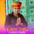 Lilan Pawani Lilan Pawani