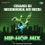 Chand Si Mehbooba Ho Meri - Hip-Hop Mix Chand Si Mehbooba Ho Meri - Hip-Hop Mix
