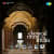 Relief - Dhun - Dadra Relief - Dhun - Dadra