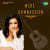 Honthon Par Hansi Honthon Par Hansi