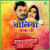 Choliya Manga Di - Jhankar Beats Choliya Manga Di - Jhankar Beats