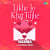 Likhe Jo Khat Tujhe - Remix Likhe Jo Khat Tujhe - Remix