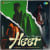 Heer