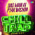 Das Main Ki Pyar Wichon Chill Trap Das Main Ki Pyar Wichon Chill Trap