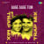 Aage Aage Tum - Trap Mix