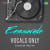 Eeswarude - Vocals Only Eeswarude - Vocals Only