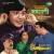 Aaro Dure Chalo Jai Aaro Dure Chalo Jai