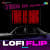 THIS IS SMG LoFi Flip THIS IS SMG LoFi Flip