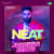 Neat Jhankar Beats Neat Jhankar Beats