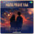 Mada Prave Vaa - Chillhop Mada Prave Vaa - Chillhop