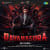 Ravanasura Anthem