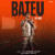 Bateu (Lofi Mix) Bateu (Lofi Mix)