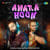 Awara Hoon Awara Hoon