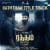 Raththam Title Track Raththam Title Track